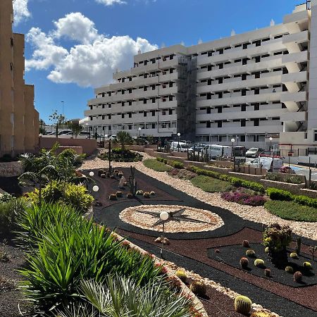 Borinquen Studio Apartment Playa Feñabe 외부 사진