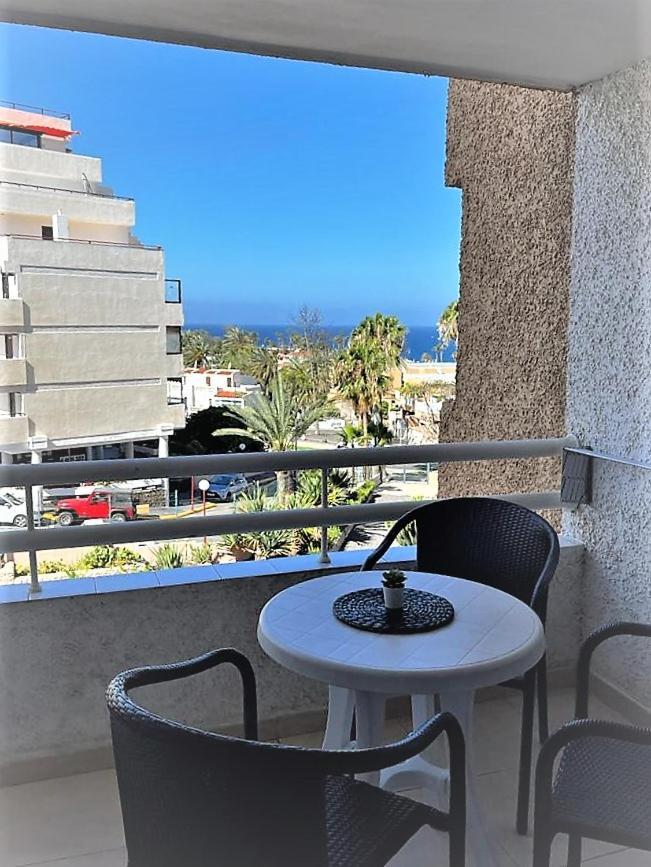 Borinquen Studio Apartment Playa Feñabe 외부 사진